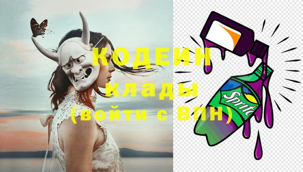 твердый Абаза