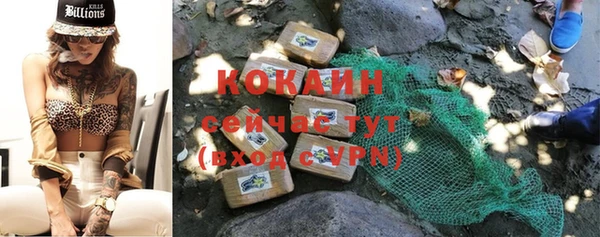 винт Абинск