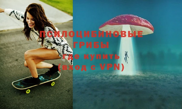 не бодяженный Абдулино